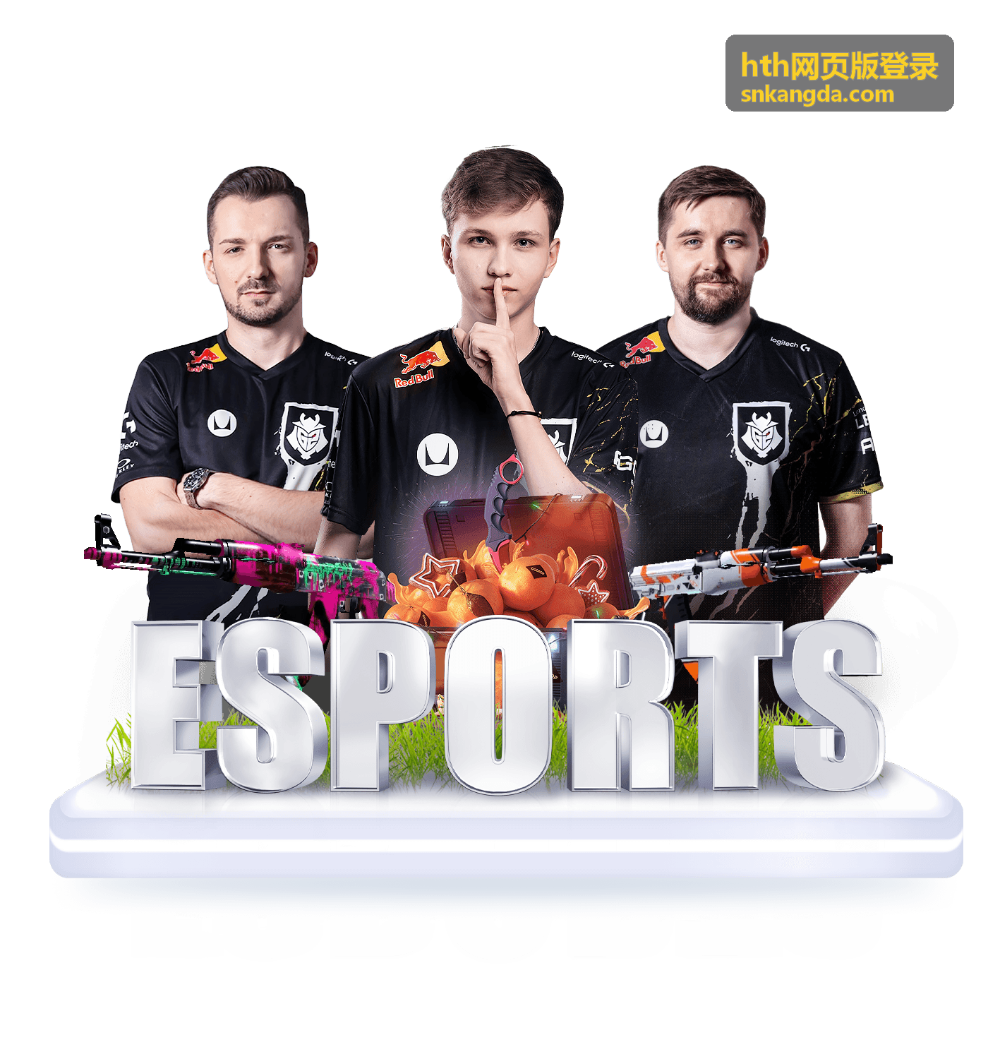 hth网页版登录 副本通关攻略